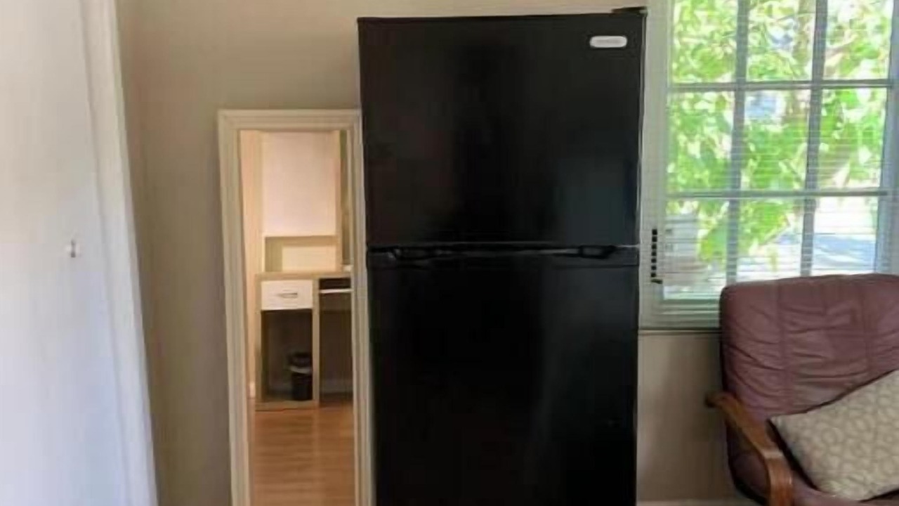 Photo of Others in University South