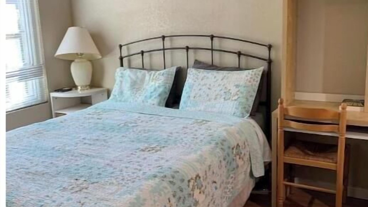 Photo of Others in University South