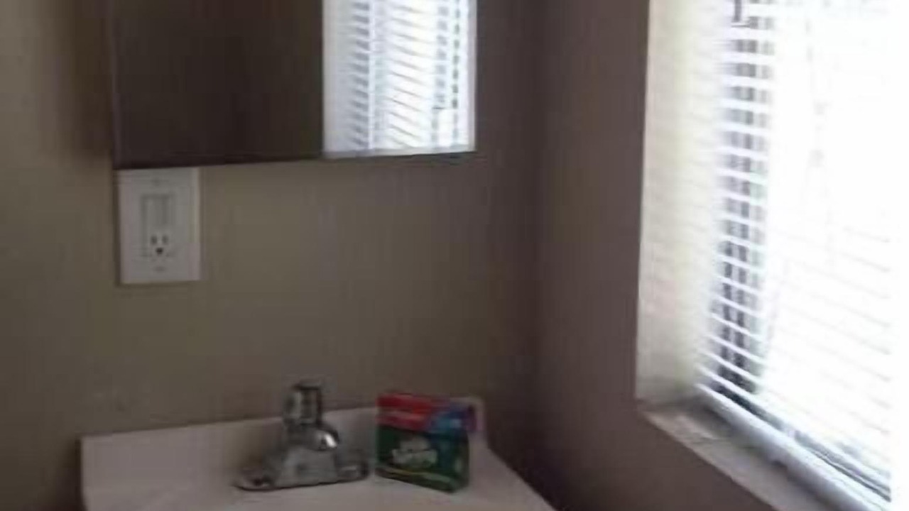 Photo of Others in University South