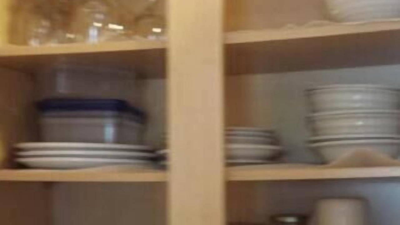 Photo of Others in University South