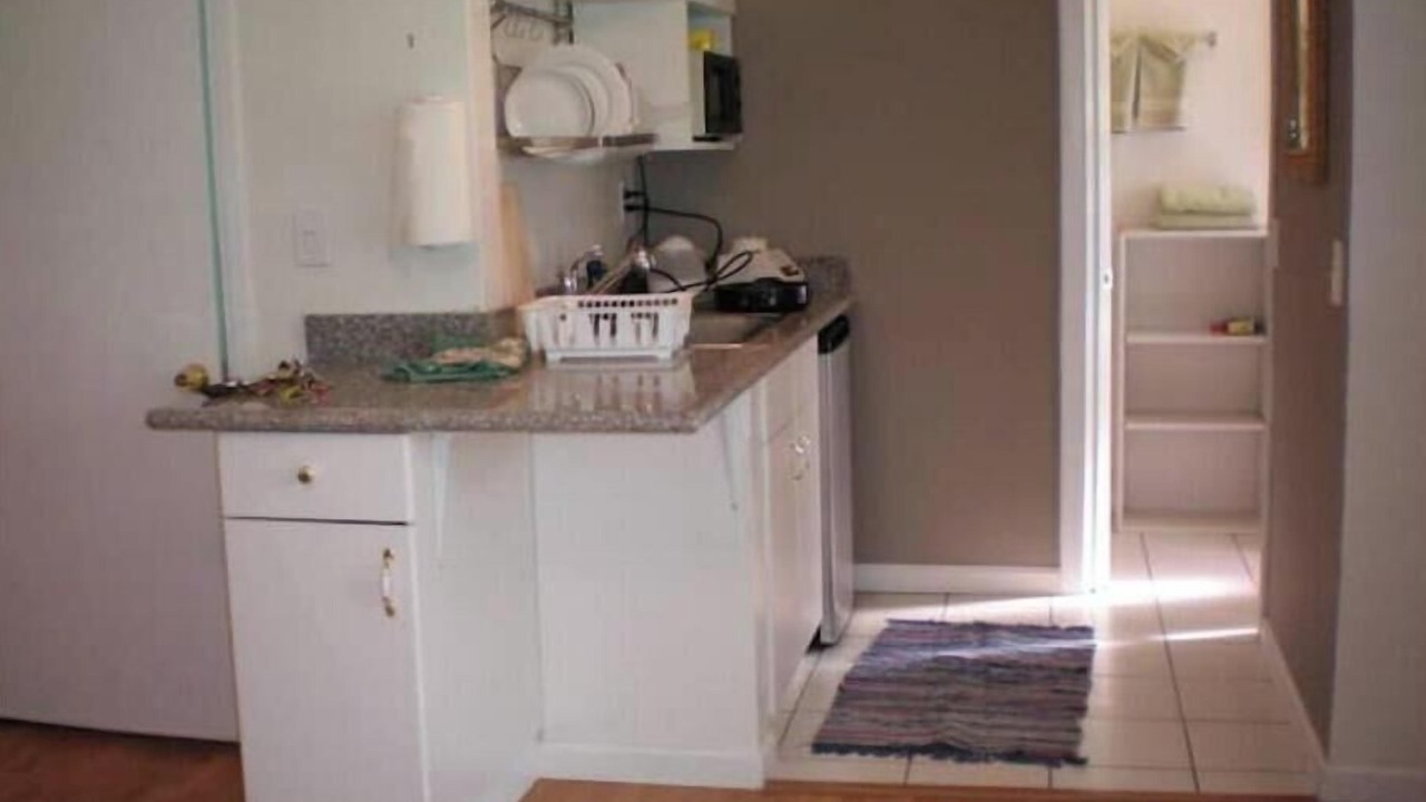 Photo of Others in Professorville