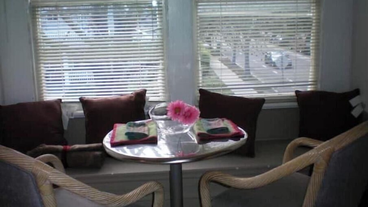 Photo of Others in Professorville