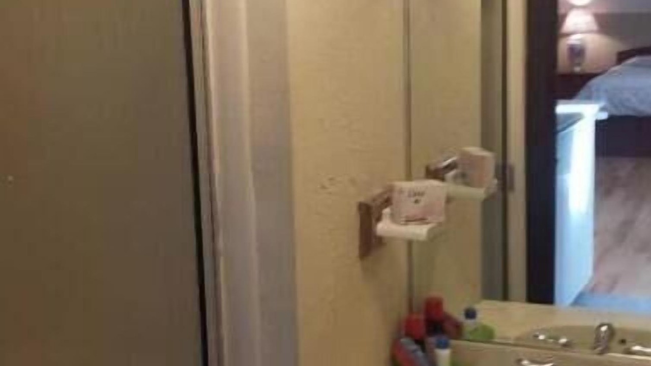 Photo of Others in University South