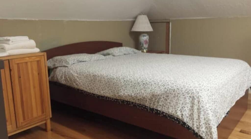 Photo of Others in University South