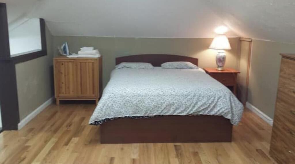 Photo of Others in University South