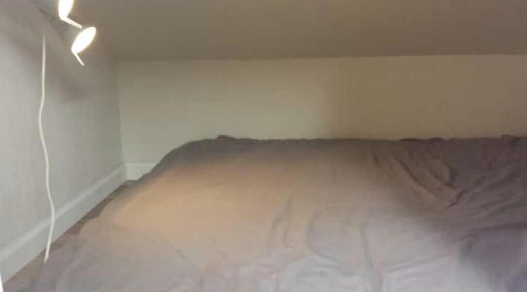 Photo of Others in University South