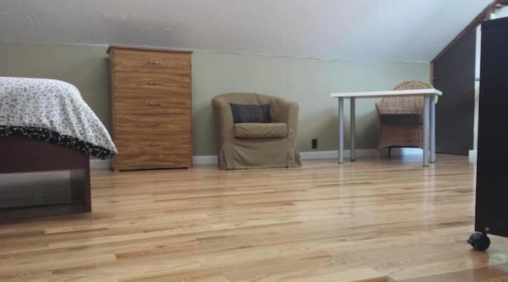 Photo of Others in University South