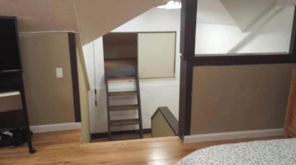 Photo of Others in University South