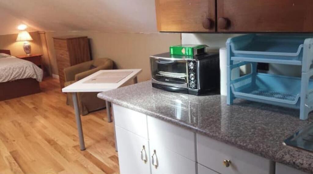 Photo of Others in University South