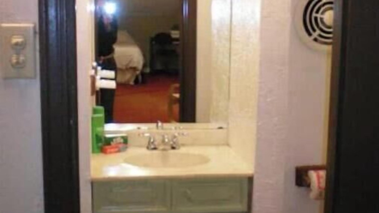 Photo of Others in University South