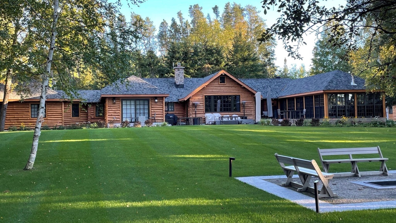 Photo of Outdoor in Minden Hills