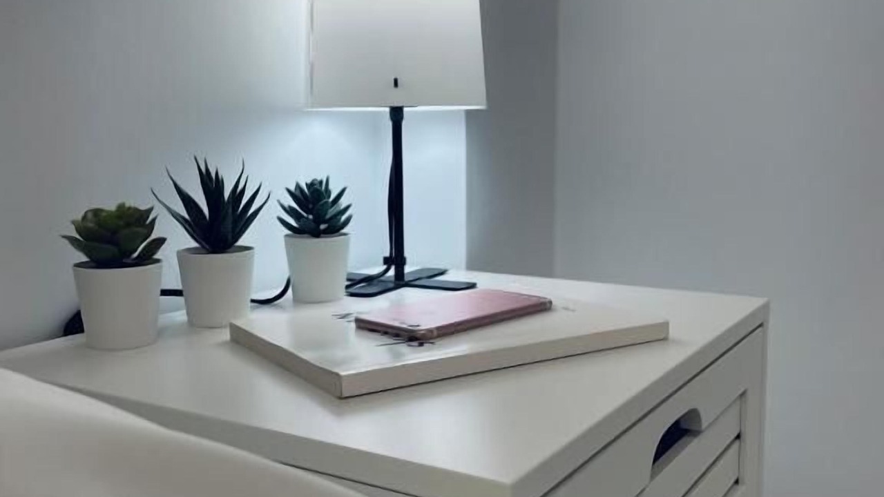 Photo of Others in Orihuela Costa