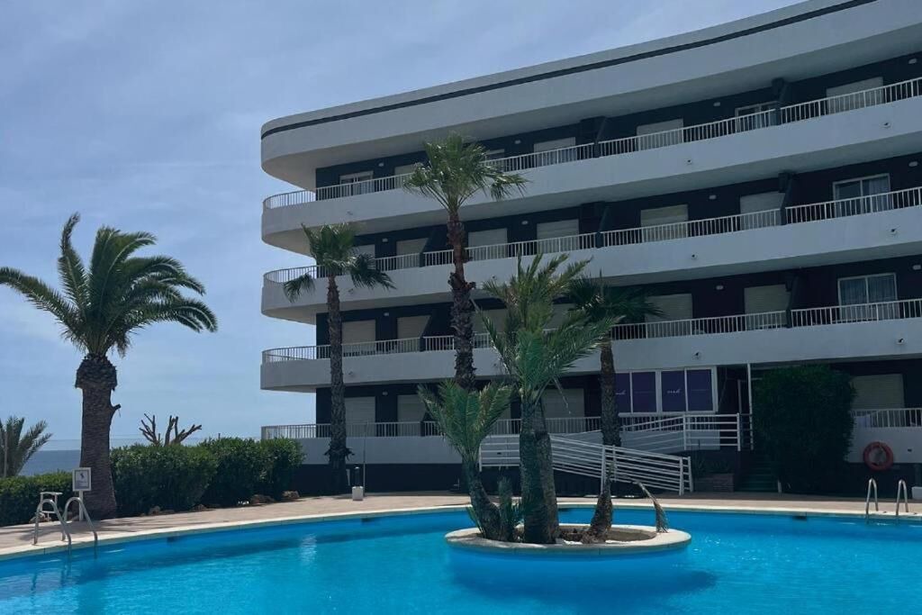 Photo of Outdoor in Orihuela Costa