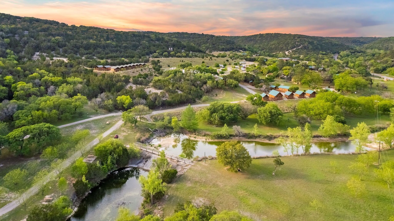 Photo of Outdoor in Medina