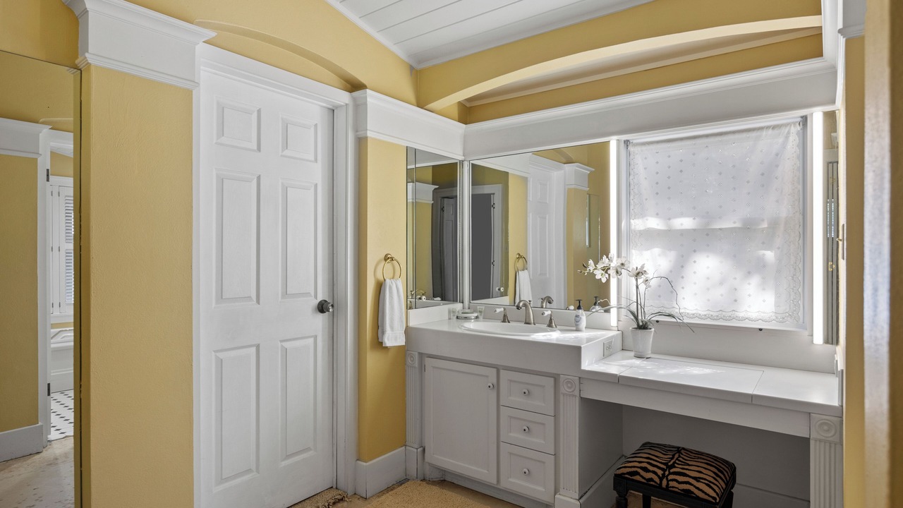 Photo of Bathroom in Medina