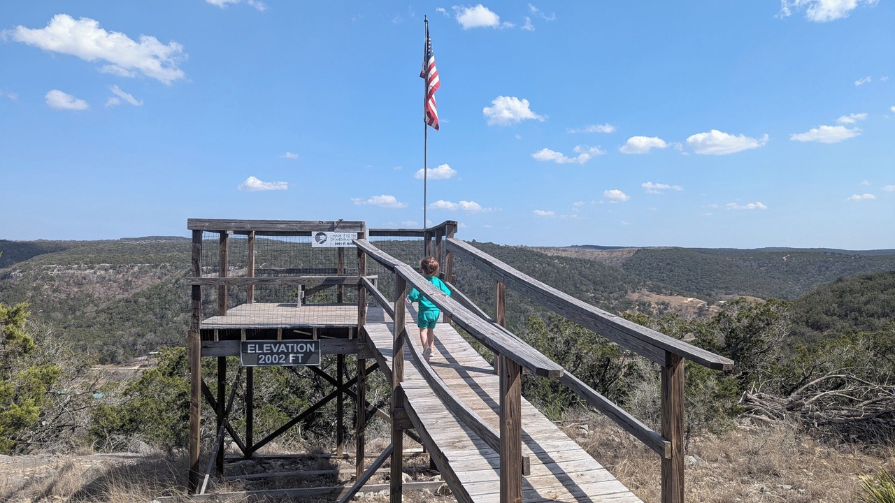 Photo of Outdoor in Medina
