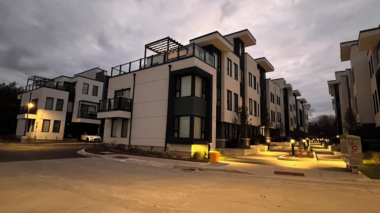 Photo of Outdoor in Ramara