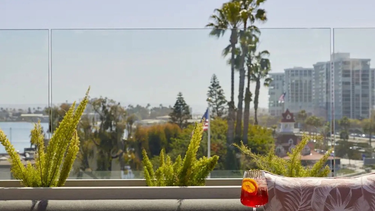 Photo of Others in Coronado