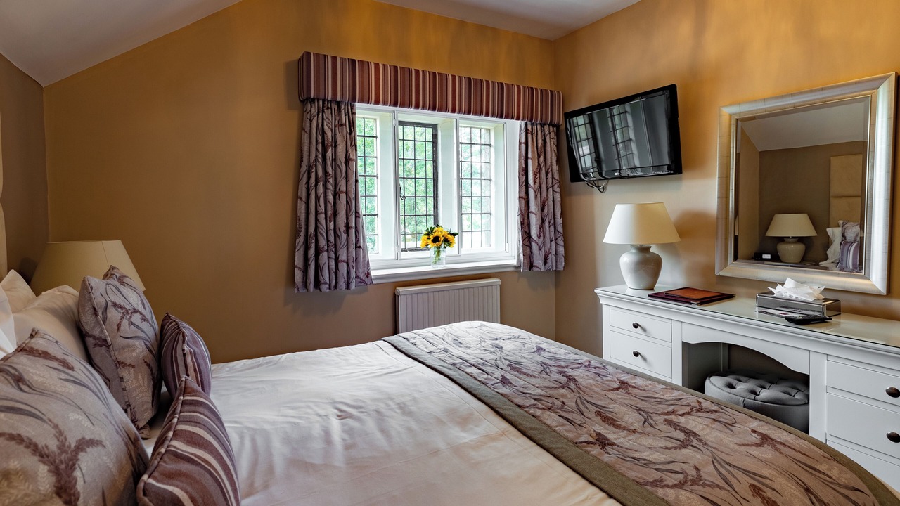 Photo of Outdoor in Goathland