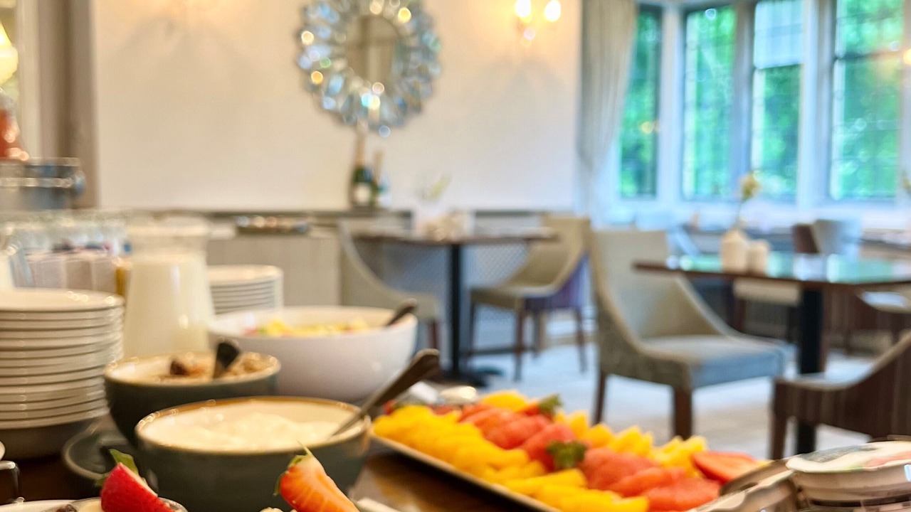 Photo of Others in Goathland