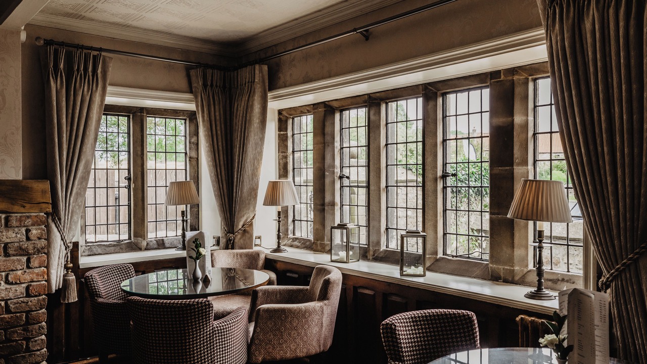 Photo of Others in Goathland