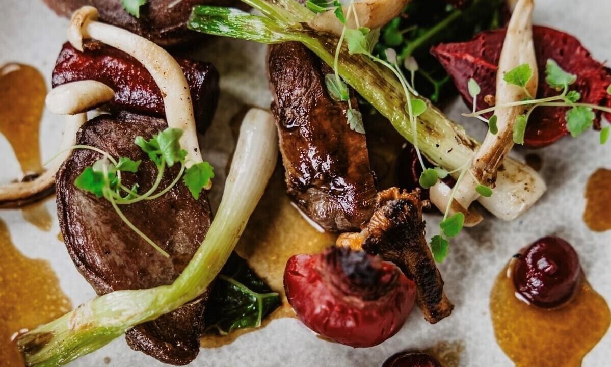 Photo of Others in Goathland