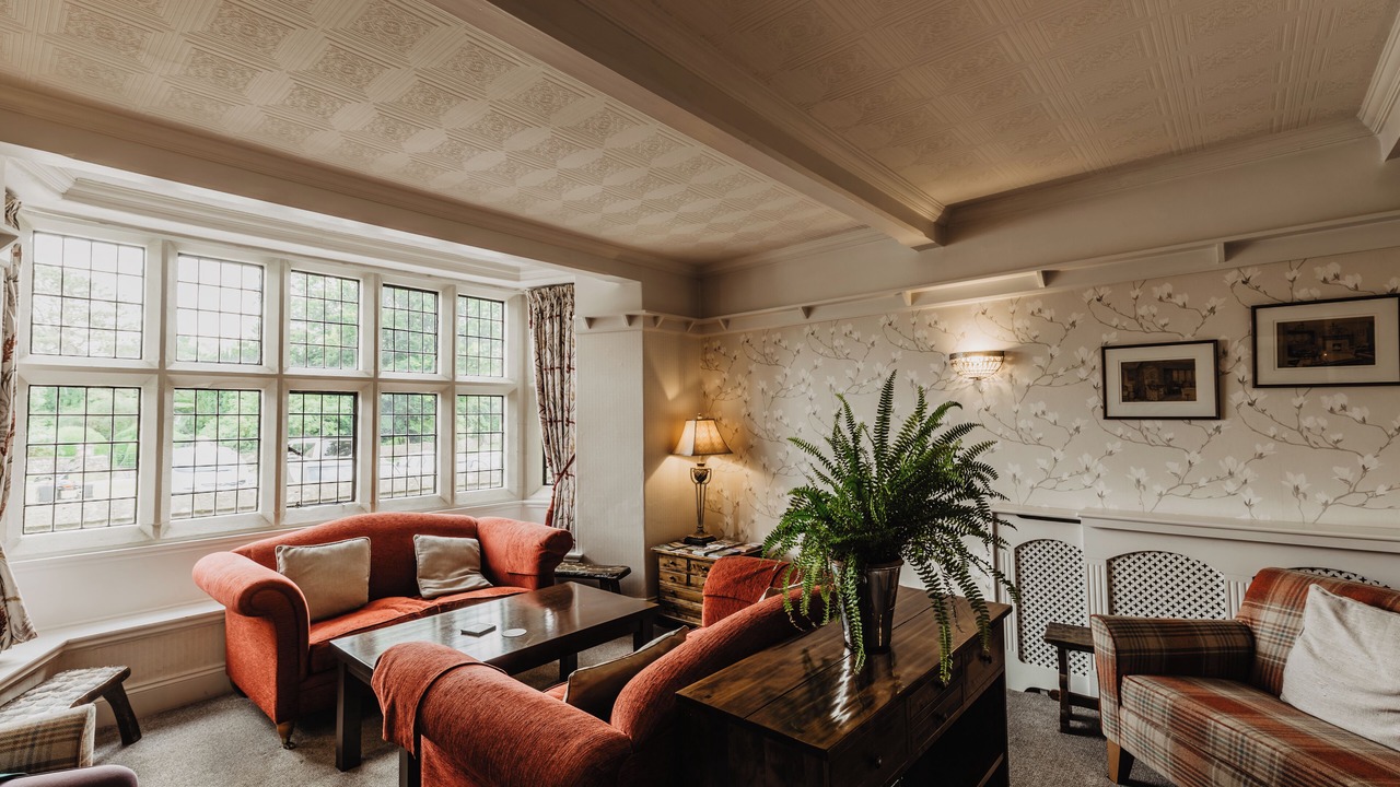 Photo of Others in Goathland