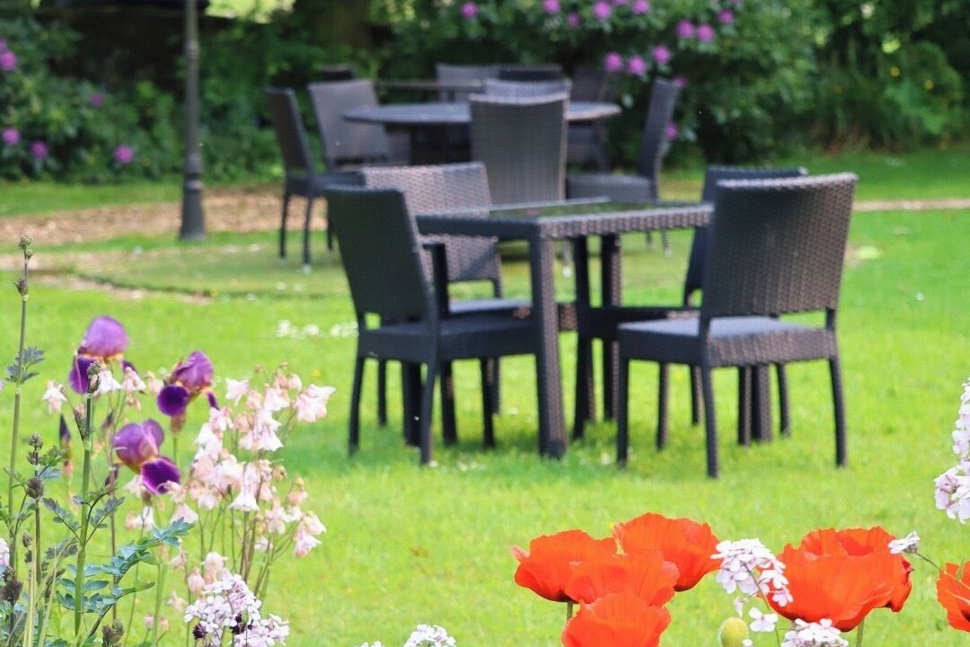 Photo of Outdoor in Goathland