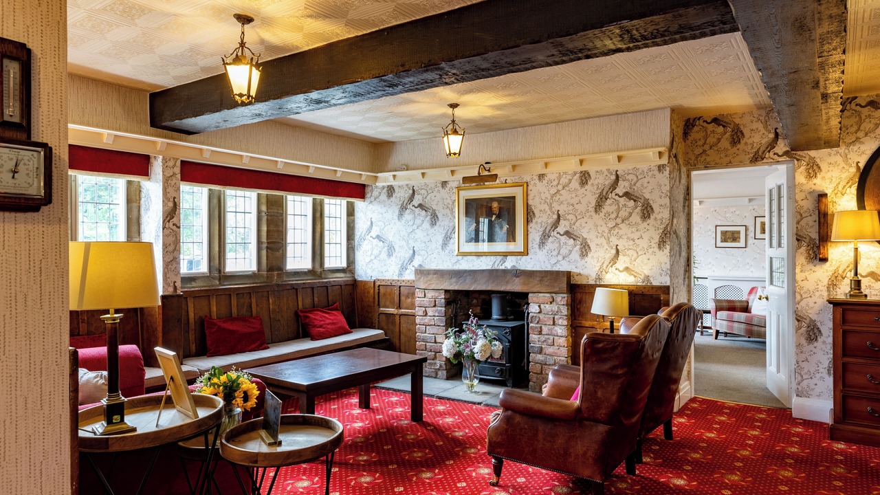 Photo of Others in Goathland