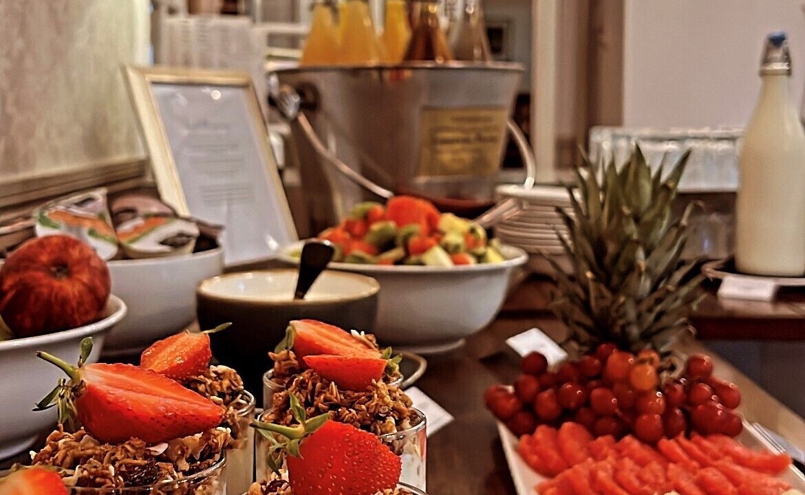 Photo of Others in Goathland