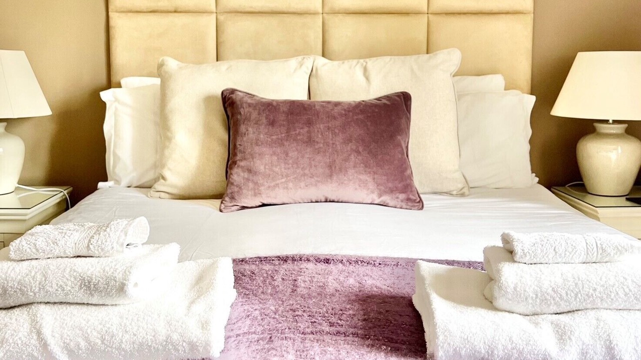 Photo of Others in Goathland