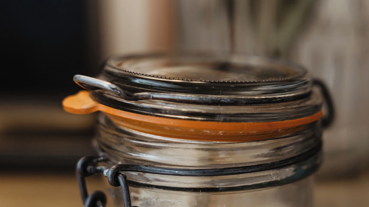 Photo of Bedroom in Goathland