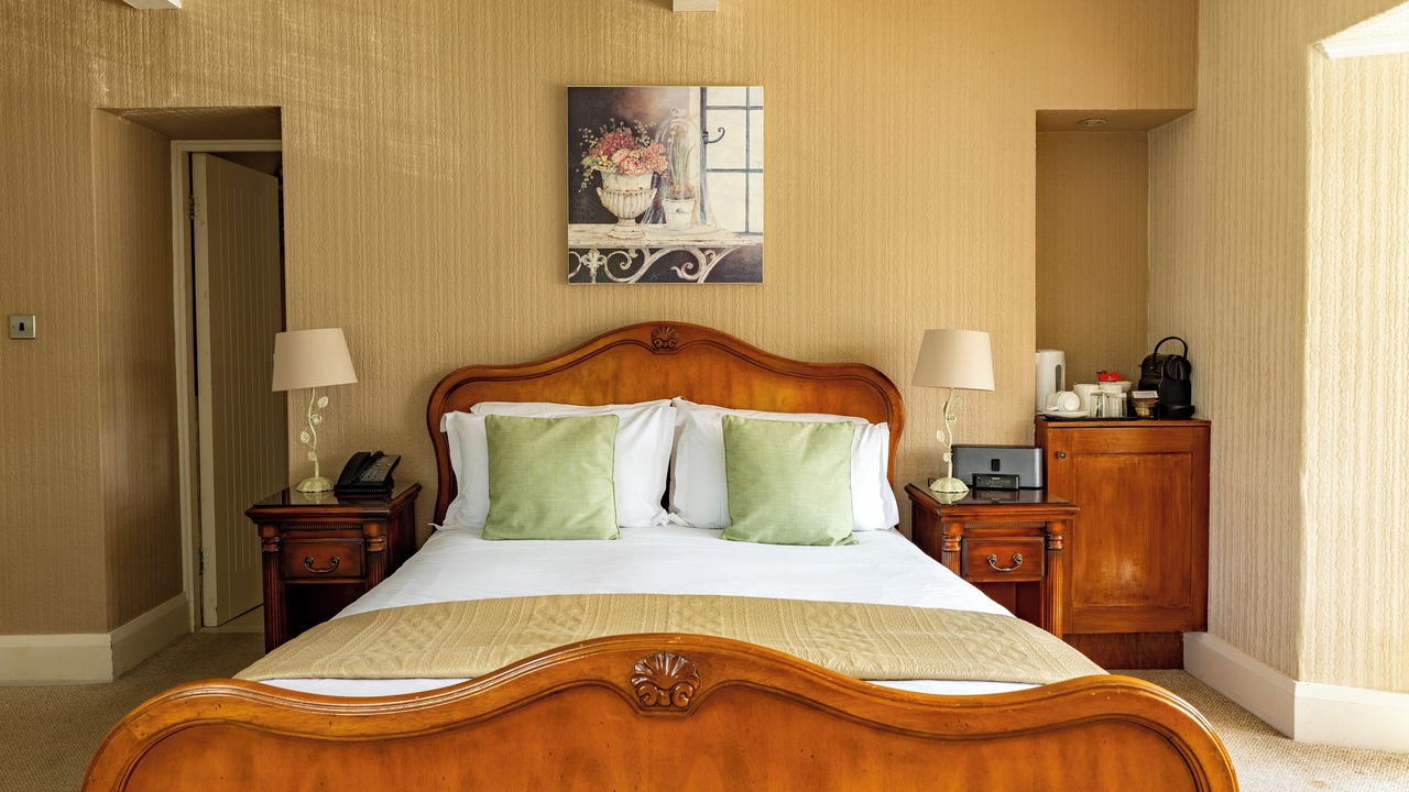 Photo of Others in Goathland