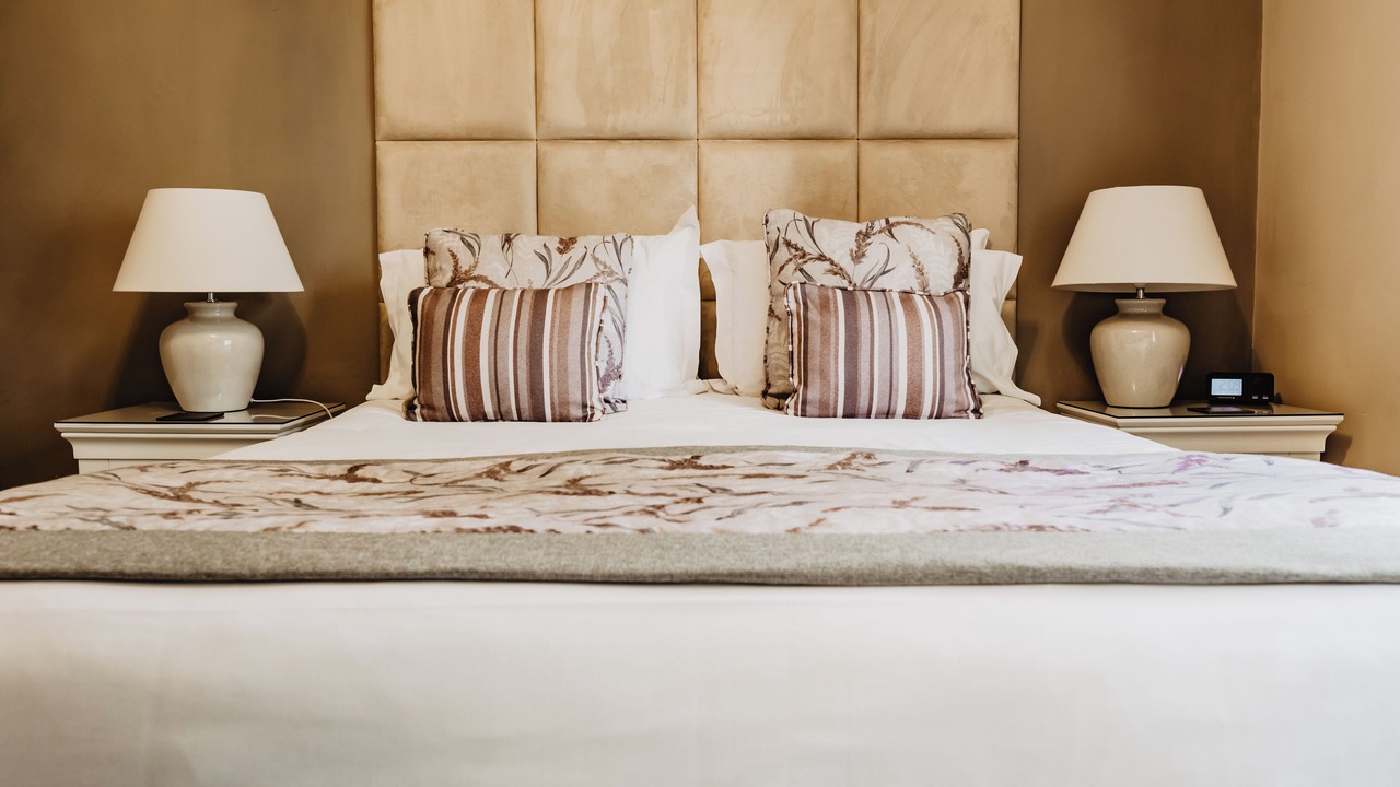 Photo of Outdoor in Goathland