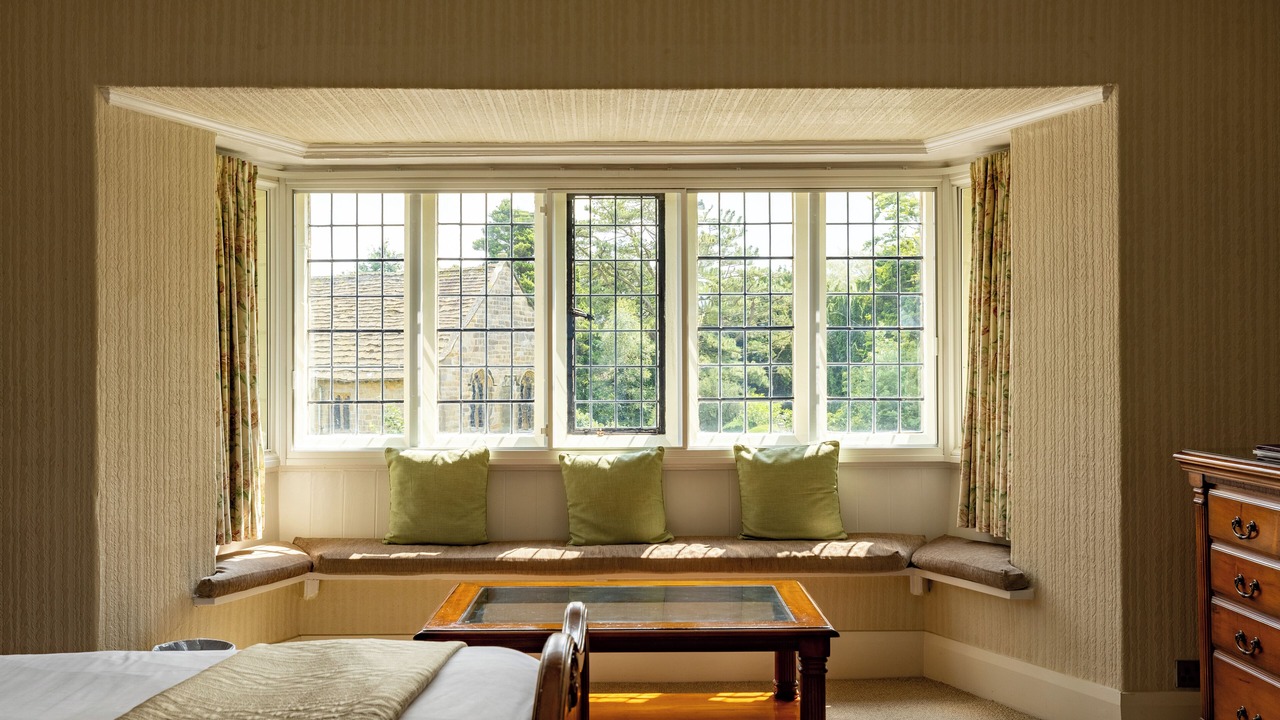 Photo of Outdoor in Goathland