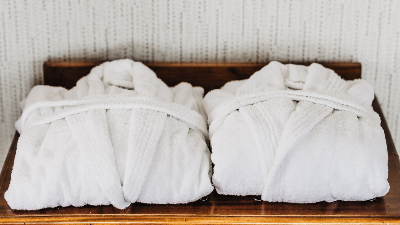 Photo of Bedroom in Goathland