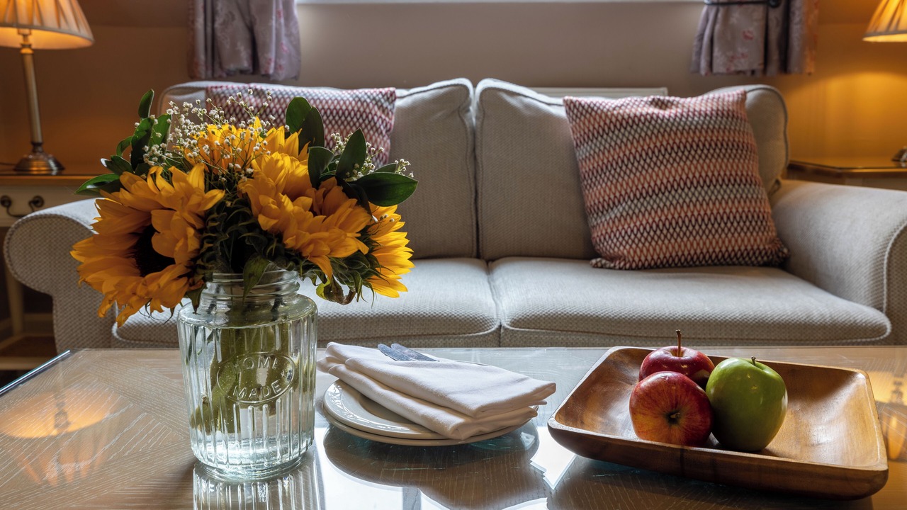 Photo of Others in Goathland