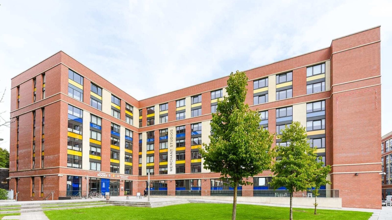 Photo of Outdoor in East End