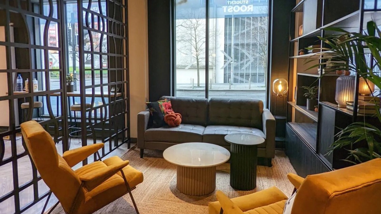 Photo of Others in East End