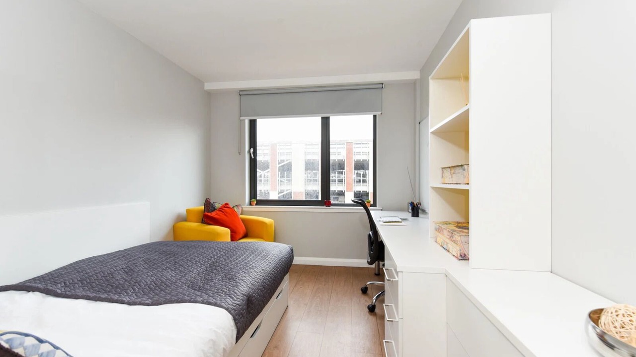 Photo of Others in East End