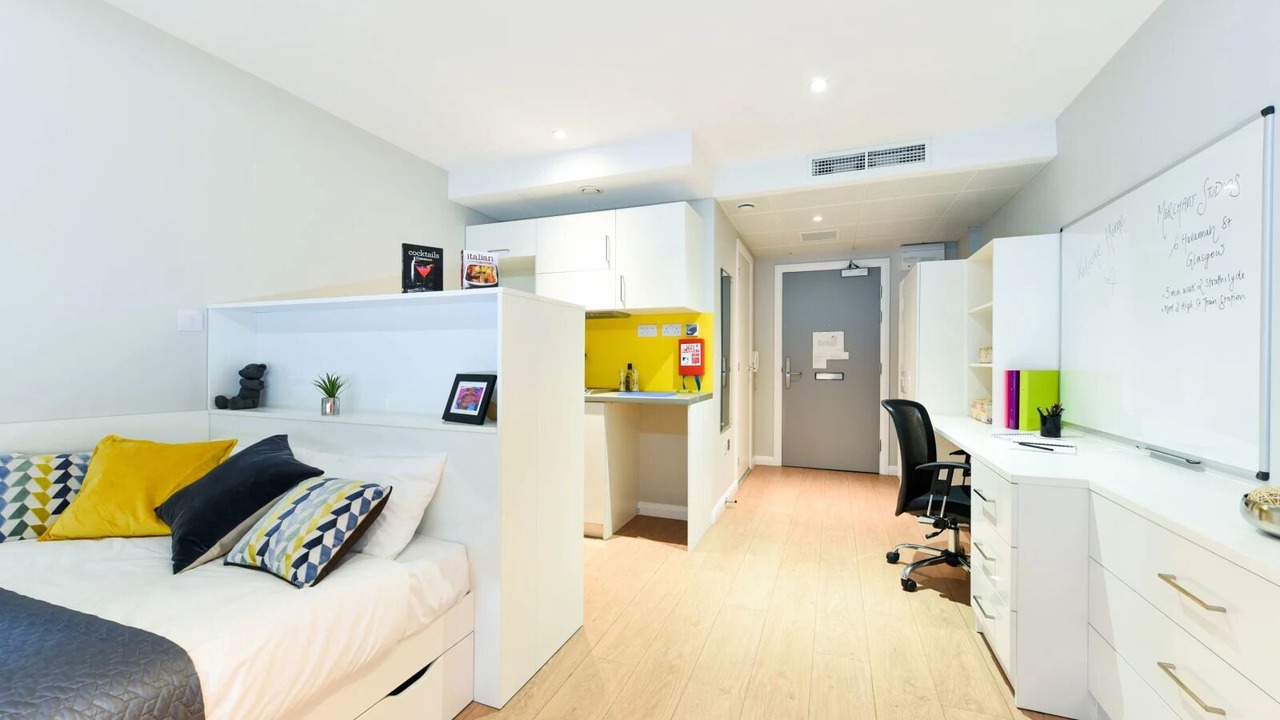 Photo of Others in East End