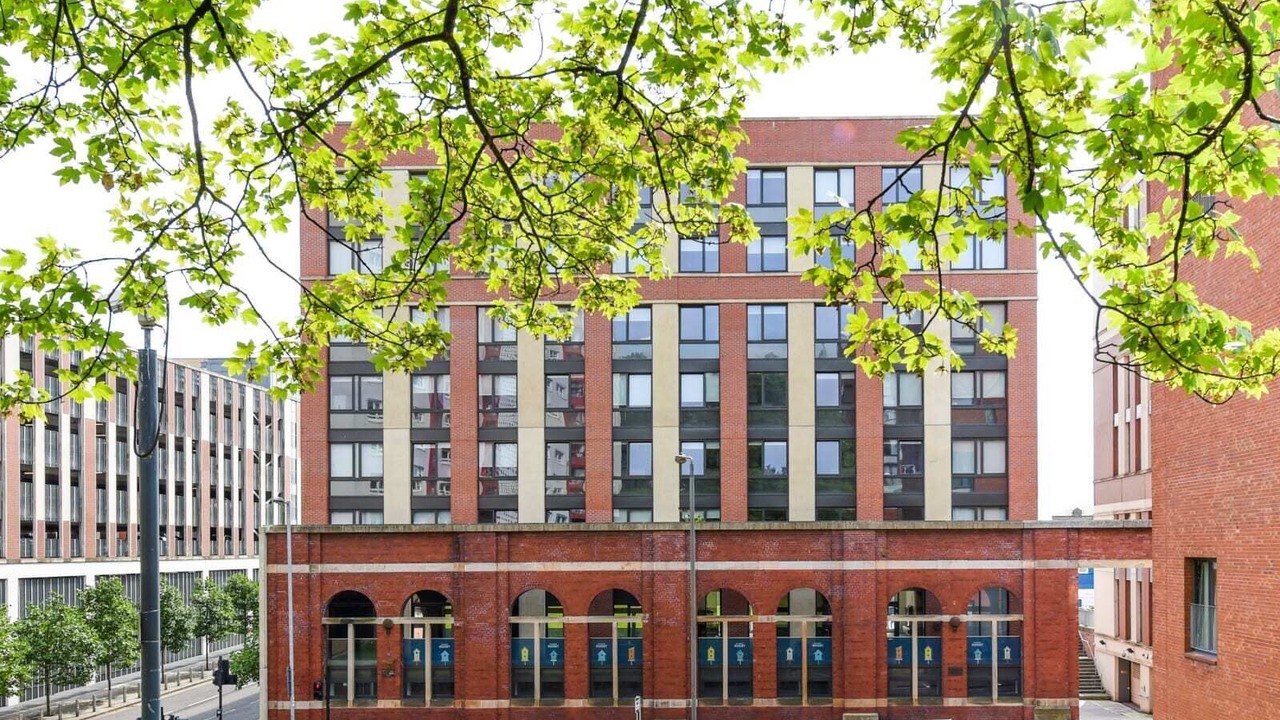 Photo of Outdoor in East End