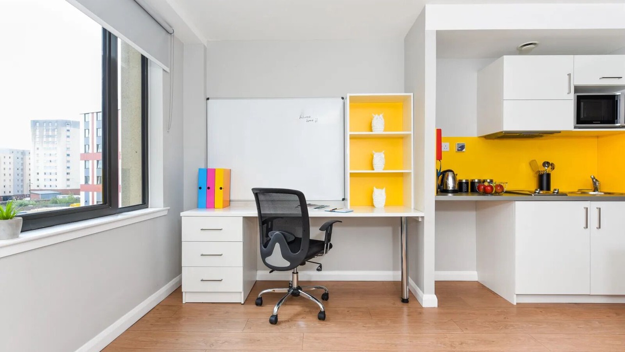 Photo of Others in East End