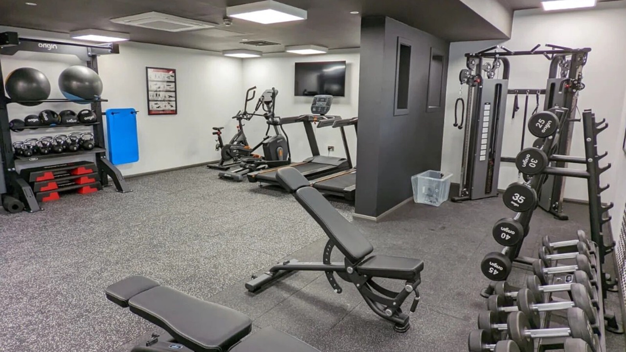 Photo of Others in East End