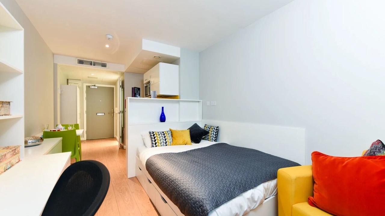 Photo of Others in East End