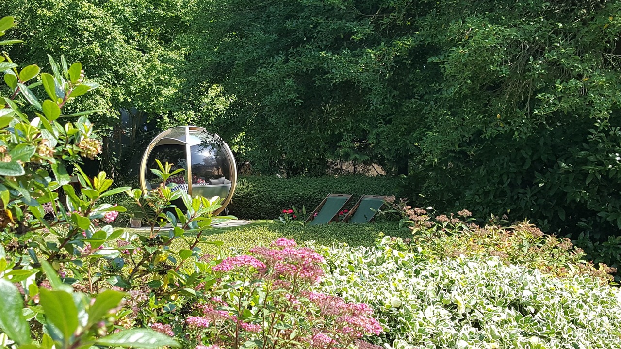 Photo of Outdoor in Sherborne