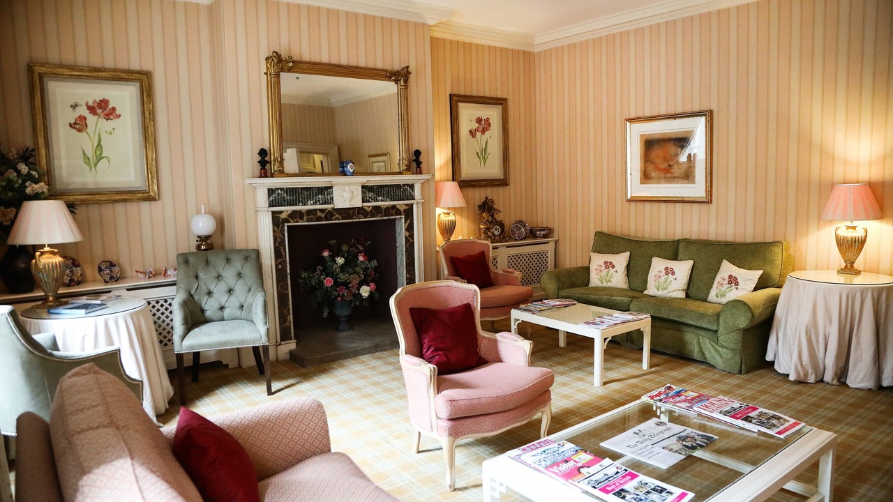 Photo of Others in Sherborne