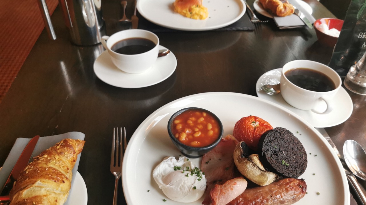 Photo of Others in Sherborne