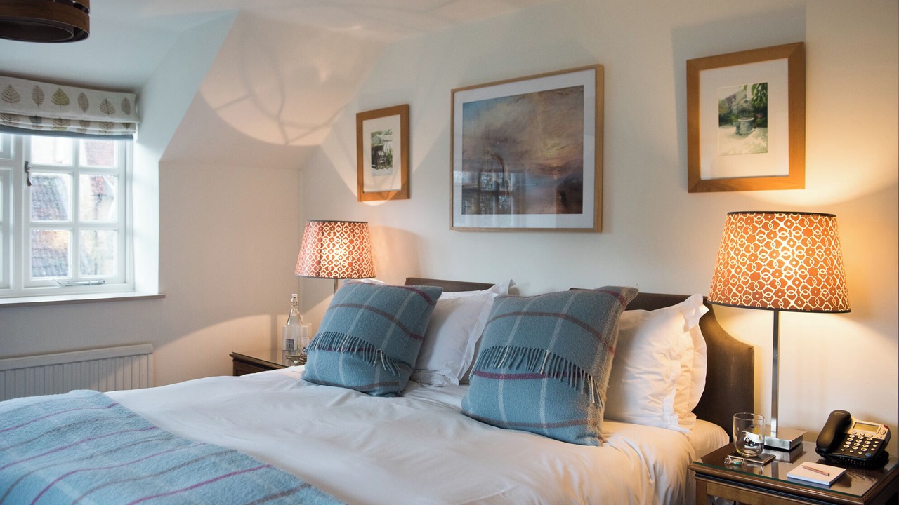 Photo of Others in Sherborne