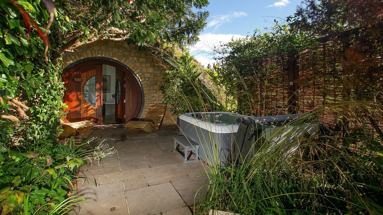 Photo of Others in Sherborne